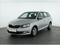 koda Fabia 1.2 TSI, R,2.maj, Serv.kniha