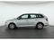 koda Fabia 1.2 TSI, R,2.maj, Serv.kniha