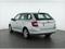 koda Fabia 1.2 TSI, R,2.maj, Serv.kniha