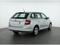 koda Fabia 1.2 TSI, R,2.maj, Serv.kniha