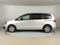 Seat Alhambra 2.0 TDI, Navi