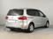 Seat Alhambra 2.0 TDI, Navi