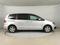 Seat Alhambra 2.0 TDI, Navi