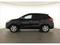 Hyundai iX35 2.0 CRDi, 4X4, Serv.kniha