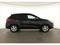 Hyundai iX35 2.0 CRDi, 4X4, Serv.kniha