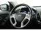 Hyundai iX35 2.0 CRDi, 4X4, Serv.kniha