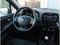 Prodm Renault Clio 0.9 TCe, NOV CENA, Klima