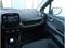 Prodm Renault Clio 0.9 TCe, NOV CENA, Klima