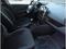 Prodm Renault Clio 0.9 TCe, NOV CENA, Klima