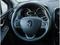 Prodm Renault Clio 0.9 TCe, NOV CENA, Klima