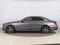 Mercedes-Benz E 400 d, AMG Paket, R, DPH