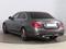 Mercedes-Benz E 400 d, AMG Paket, R, DPH