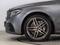 Mercedes-Benz E 400 d, AMG Paket, R, DPH