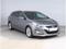 Hyundai i40 1.7 CRDi, Automat