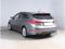 Hyundai i40 1.7 CRDi, Automat