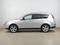 Mitsubishi Outlander 2.0 DI-D, 4X4