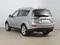 Mitsubishi Outlander 2.0 DI-D, 4X4