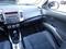 Mitsubishi Outlander 2.0 DI-D, 4X4