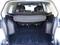 Mitsubishi Outlander 2.0 DI-D, 4X4