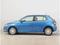 koda Fabia 1.2 TSI, Klima, Tempomat