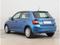 koda Fabia 1.2 TSI, Klima, Tempomat