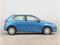 koda Fabia 1.2 TSI, Klima, Tempomat