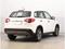 Suzuki Vitara 1.6 VVT, Comfort, R,1.maj