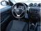 Suzuki Vitara 1.6 VVT, Comfort, R,1.maj