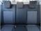 Suzuki Vitara 1.6 VVT, Comfort, R,1.maj