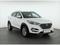 Hyundai Tucson 2.0 CRDi, Style, 4X4, R