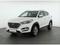 Hyundai Tucson 2.0 CRDi, Style, 4X4, R