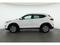 Hyundai Tucson 2.0 CRDi, Style, 4X4, R