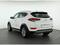 Hyundai Tucson 2.0 CRDi, Style, 4X4, R