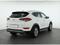 Hyundai Tucson 2.0 CRDi, Style, 4X4, R