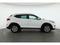 Hyundai Tucson 2.0 CRDi, Style, 4X4, R