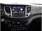 Hyundai Tucson 2.0 CRDi, Style, 4X4, R