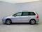 Peugeot 307 2.0 16V, LPG, po STK, Tan