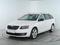 koda Octavia 1.8 TSI, 4X4, Automat, Navi