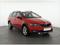 koda Octavia Scout 2.0 TDI, 4X4, Automat