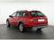 koda Octavia Scout 2.0 TDI, 4X4, Automat