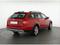 koda Octavia Scout 2.0 TDI, 4X4, Automat