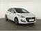 Hyundai i30 1.6 CRDi, Automat, Ke, Navi