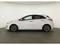 Hyundai i30 1.6 CRDi, Automat, Ke, Navi