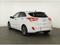 Hyundai i30 1.6 CRDi, Automat, Ke, Navi