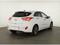 Hyundai i30 1.6 CRDi, Automat, Ke, Navi