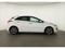 Hyundai i30 1.6 CRDi, Automat, Ke, Navi