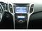 Hyundai i30 1.6 CRDi, Automat, Ke, Navi