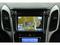 Hyundai i30 1.6 CRDi, Automat, Ke, Navi