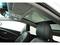 Hyundai i30 1.6 CRDi, Automat, Ke, Navi