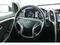 Hyundai i30 1.6 CRDi, Automat, Ke, Navi